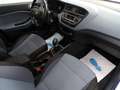 Hyundai i20 Style "1 HAND-PANO-MULTI-SITZH-PDC-ALU" Blanc - thumbnail 11