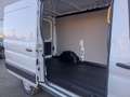 Ford Transit Transit Kastenwagen L2H2 3,5t 130PS; netto €32.... Weiß - thumbnail 9