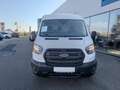 Ford Transit Transit Kastenwagen L2H2 3,5t 130PS; netto €32.... Weiß - thumbnail 2