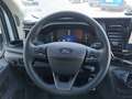 Ford Transit Transit Kastenwagen L2H2 3,5t 130PS; netto €32.... Weiß - thumbnail 12