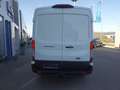 Ford Transit Transit Kastenwagen L2H2 3,5t 130PS; netto €32.... Weiß - thumbnail 4