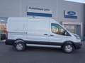 Ford Transit Transit Kastenwagen L2H2 3,5t 130PS; netto €32.... Weiß - thumbnail 3