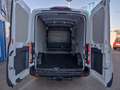 Ford Transit Transit Kastenwagen L2H2 3,5t 130PS; netto €32.... Weiß - thumbnail 6