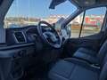 Ford Transit Transit Kastenwagen L2H2 3,5t 130PS; netto €32.... Weiß - thumbnail 10