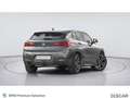 BMW X2 sDrive18i - Pack M X2 sDrive 18i Gris - thumbnail 2