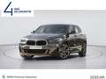BMW X2 sDrive18i - Pack M X2 sDrive 18i Gris - thumbnail 1