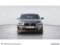 BMW X2 sDrive18i - Pack M X2 sDrive 18i Gris - thumbnail 8