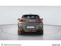 BMW X2 sDrive18i - Pack M X2 sDrive 18i Gris - thumbnail 9