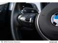 BMW X2 sDrive18i - Pack M X2 sDrive 18i Gris - thumbnail 19