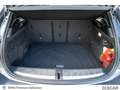 BMW X2 sDrive18i - Pack M X2 sDrive 18i Gris - thumbnail 13