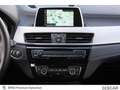 BMW X2 sDrive18i - Pack M X2 sDrive 18i Gris - thumbnail 14
