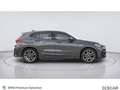 BMW X2 sDrive18i - Pack M X2 sDrive 18i Gris - thumbnail 3