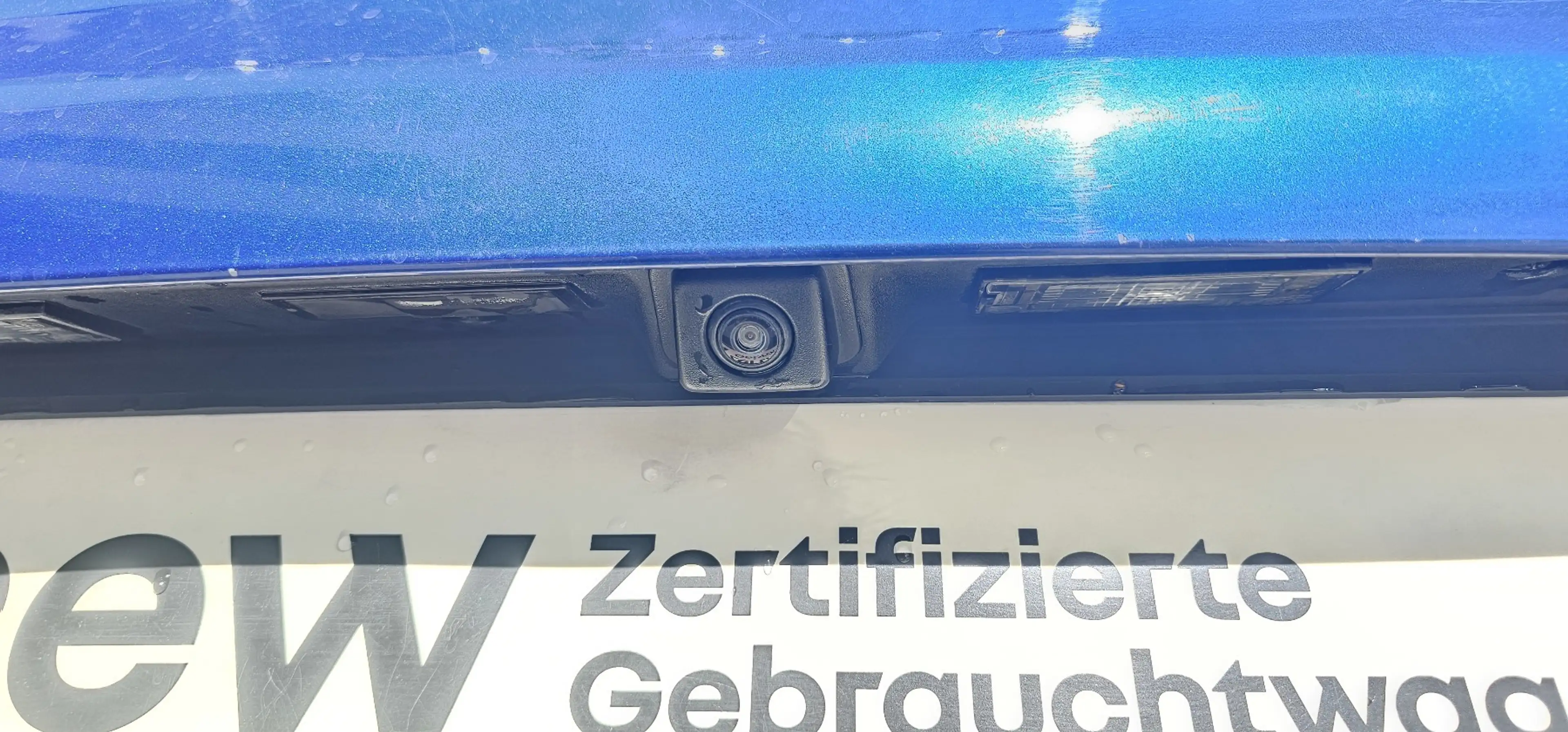 Renault Kadjar Intens TCe 160 EDC — photo 12