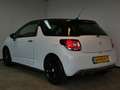 Citroen DS3 1.6 So Chic Nwe APK Blanco - thumbnail 8