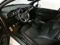 Citroen DS3 1.6 So Chic Nwe APK Blanco - thumbnail 3