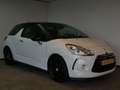Citroen DS3 1.6 So Chic Nwe APK Blanco - thumbnail 2