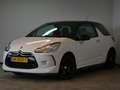 Citroen DS3 1.6 So Chic Nwe APK Blanco - thumbnail 1