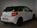 Citroen DS3 1.6 So Chic Nwe APK Blanco - thumbnail 7