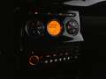 Citroen DS3 1.6 So Chic Nwe APK Blanco - thumbnail 4