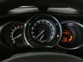Citroen DS3 1.6 So Chic Nwe APK Blanco - thumbnail 6
