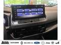 Nissan X-Trail 1.5 VC-T e-POWER e-4ORCE Tekna - AHK, Allwetter Silber - thumbnail 18