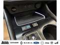Nissan X-Trail 1.5 VC-T e-POWER e-4ORCE Tekna - AHK, Allwetter Argent - thumbnail 21