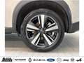 Nissan X-Trail 1.5 VC-T e-POWER e-4ORCE Tekna - AHK, Allwetter Silber - thumbnail 34