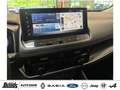 Nissan X-Trail 1.5 VC-T e-POWER e-4ORCE Tekna - AHK, Allwetter Argent - thumbnail 16