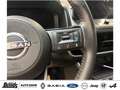 Nissan X-Trail 1.5 VC-T e-POWER e-4ORCE Tekna - AHK, Allwetter Argent - thumbnail 15