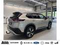 Nissan X-Trail 1.5 VC-T e-POWER e-4ORCE Tekna - AHK, Allwetter Silber - thumbnail 5