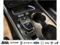 Nissan X-Trail 1.5 VC-T e-POWER e-4ORCE Tekna - AHK, Allwetter Argent - thumbnail 22