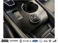 Nissan X-Trail 1.5 VC-T e-POWER e-4ORCE Tekna - AHK, Allwetter Silber - thumbnail 23