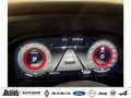 Nissan X-Trail 1.5 VC-T e-POWER e-4ORCE Tekna - AHK, Allwetter Silber - thumbnail 13