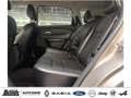 Nissan X-Trail 1.5 VC-T e-POWER e-4ORCE Tekna - AHK, Allwetter Silber - thumbnail 11