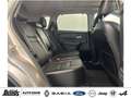 Nissan X-Trail 1.5 VC-T e-POWER e-4ORCE Tekna - AHK, Allwetter Argent - thumbnail 4