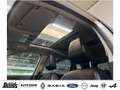 Nissan X-Trail 1.5 VC-T e-POWER e-4ORCE Tekna - AHK, Allwetter Argent - thumbnail 24