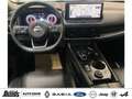 Nissan X-Trail 1.5 VC-T e-POWER e-4ORCE Tekna - AHK, Allwetter Plateado - thumbnail 12