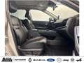 Nissan X-Trail 1.5 VC-T e-POWER e-4ORCE Tekna - AHK, Allwetter Silber - thumbnail 3