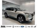 Nissan X-Trail 1.5 VC-T e-POWER e-4ORCE Tekna - AHK, Allwetter Silber - thumbnail 2
