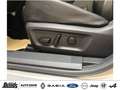 Nissan X-Trail 1.5 VC-T e-POWER e-4ORCE Tekna - AHK, Allwetter Argent - thumbnail 26