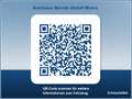 Nissan X-Trail 1.5 VC-T e-POWER e-4ORCE Tekna - AHK, Allwetter Argent - thumbnail 20