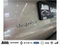 Nissan X-Trail 1.5 VC-T e-POWER e-4ORCE Tekna - AHK, Allwetter Silber - thumbnail 32