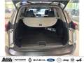 Nissan X-Trail 1.5 VC-T e-POWER e-4ORCE Tekna - AHK, Allwetter Plateado - thumbnail 7