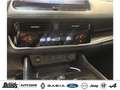 Nissan X-Trail 1.5 VC-T e-POWER e-4ORCE Tekna - AHK, Allwetter Silber - thumbnail 19