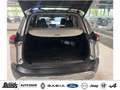Nissan X-Trail 1.5 VC-T e-POWER e-4ORCE Tekna - AHK, Allwetter Silber - thumbnail 6