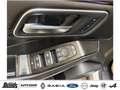 Nissan X-Trail 1.5 VC-T e-POWER e-4ORCE Tekna - AHK, Allwetter Silber - thumbnail 27