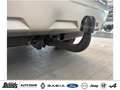 Nissan X-Trail 1.5 VC-T e-POWER e-4ORCE Tekna - AHK, Allwetter Silber - thumbnail 30
