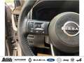 Nissan X-Trail 1.5 VC-T e-POWER e-4ORCE Tekna - AHK, Allwetter Silber - thumbnail 14