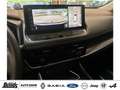 Nissan X-Trail 1.5 VC-T e-POWER e-4ORCE Tekna - AHK, Allwetter Silber - thumbnail 17