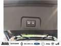 Nissan X-Trail 1.5 VC-T e-POWER e-4ORCE Tekna - AHK, Allwetter Silber - thumbnail 9